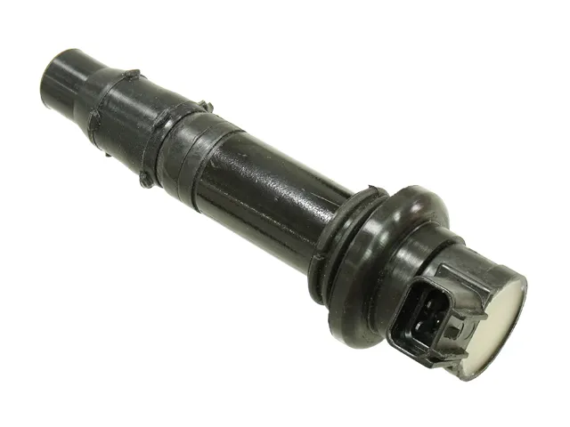 SM-01123 kuva