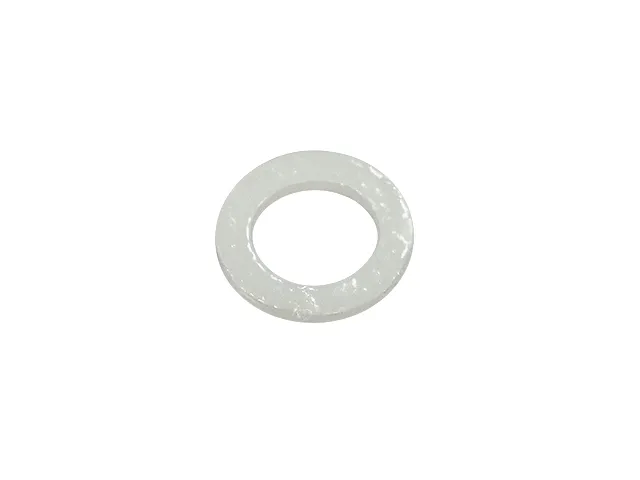 MR-12700F kuva