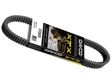 dayco xtx kuva
