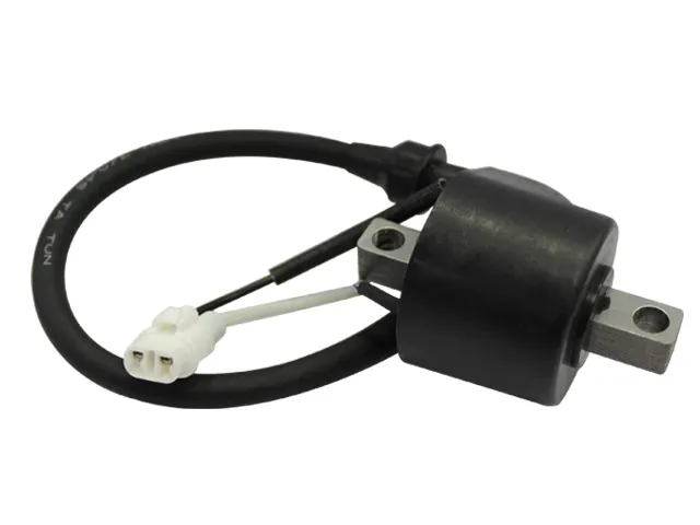 SM-01176 kuva