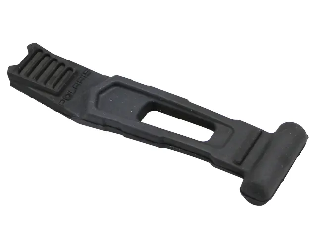 SM-12433 kuva