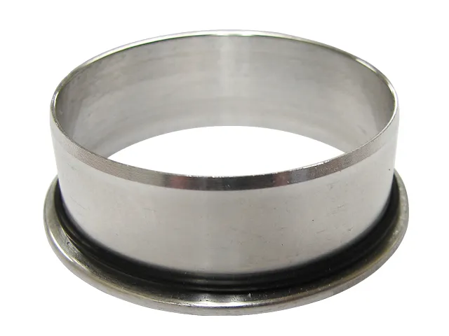 SM-07165 kuva