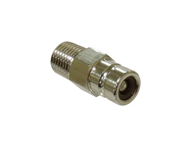 MR-07917 kuva