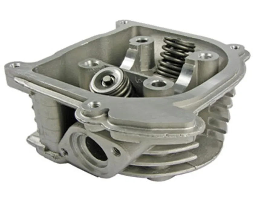 301-1151 kuva