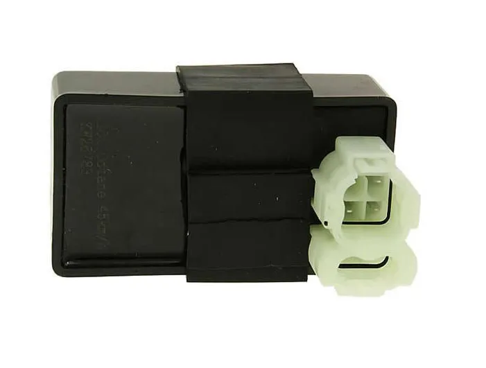 303-0280 kuva