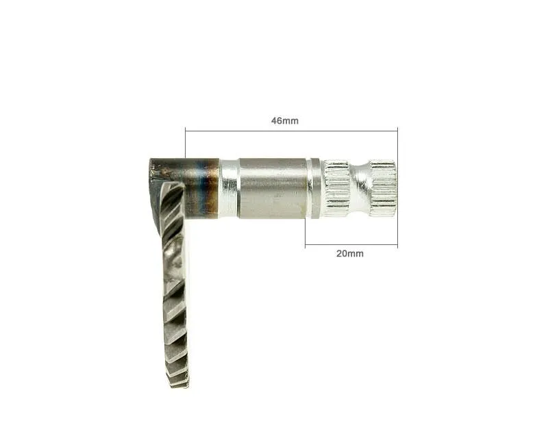 307-0554 kuva