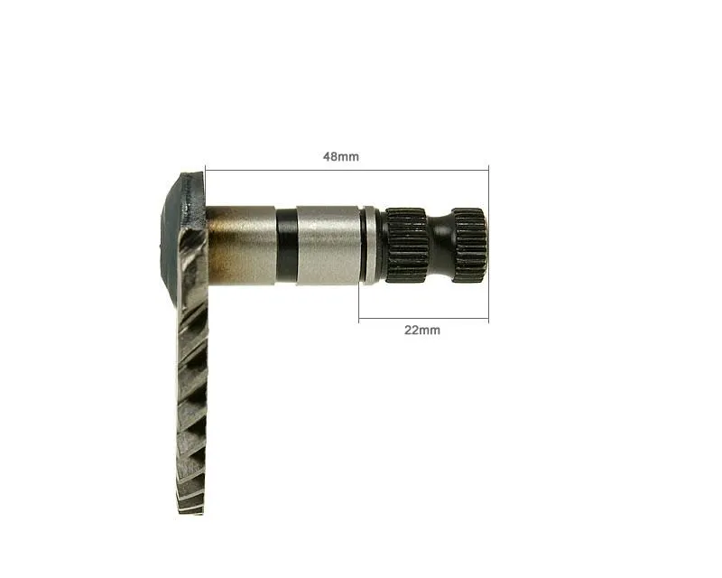 307-0555 kuva