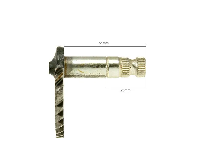 307-0556 kuva