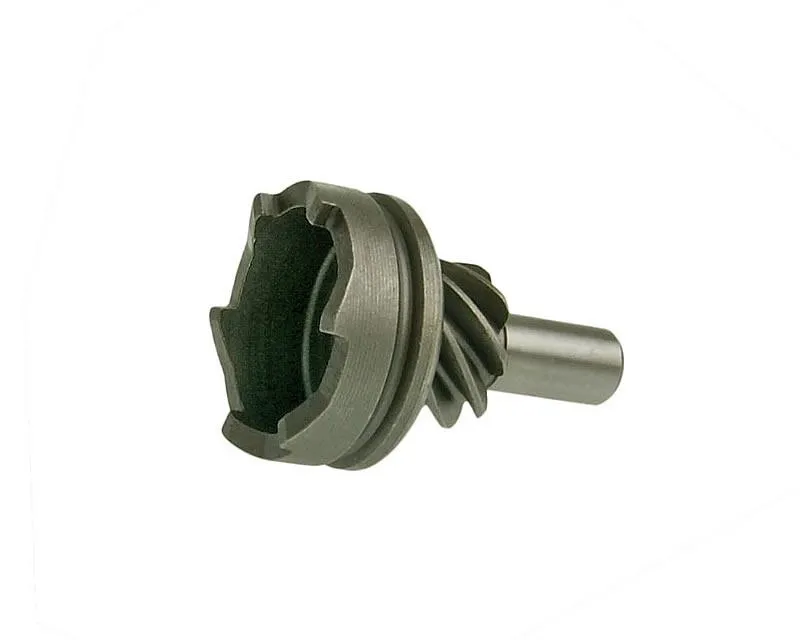 307-0559 kuva