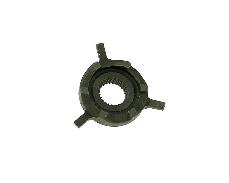 307-0561 kuva