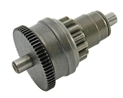 307-0563 kuva