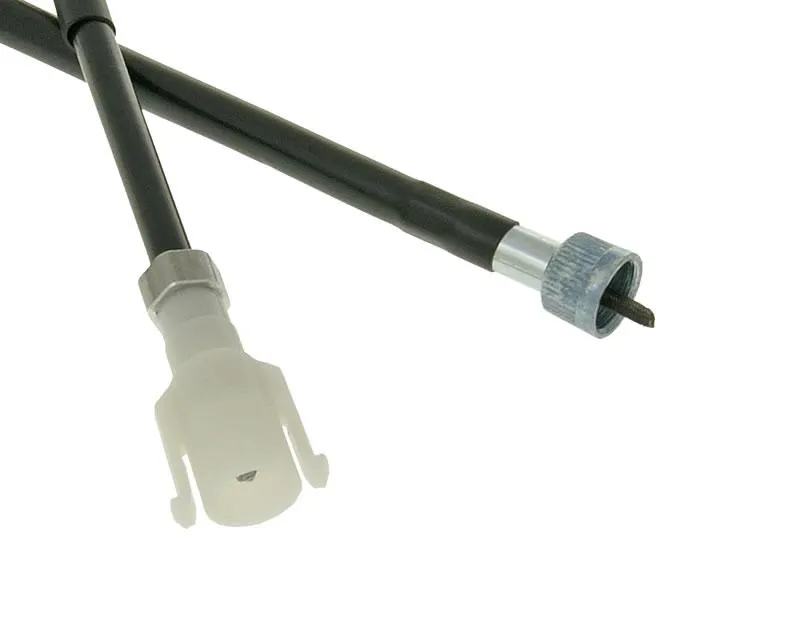 305-4502 kuva
