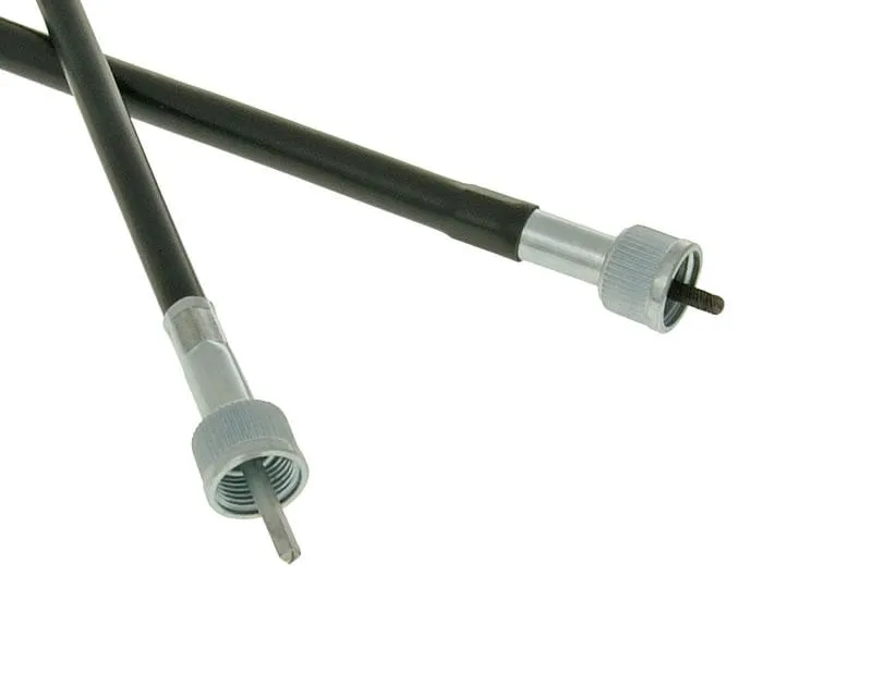 305-4503 kuva
