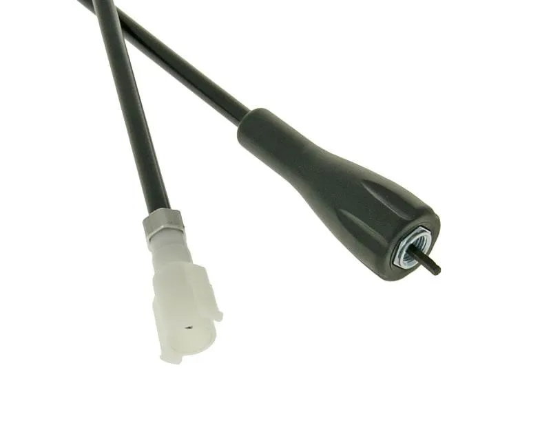 305-4504 kuva