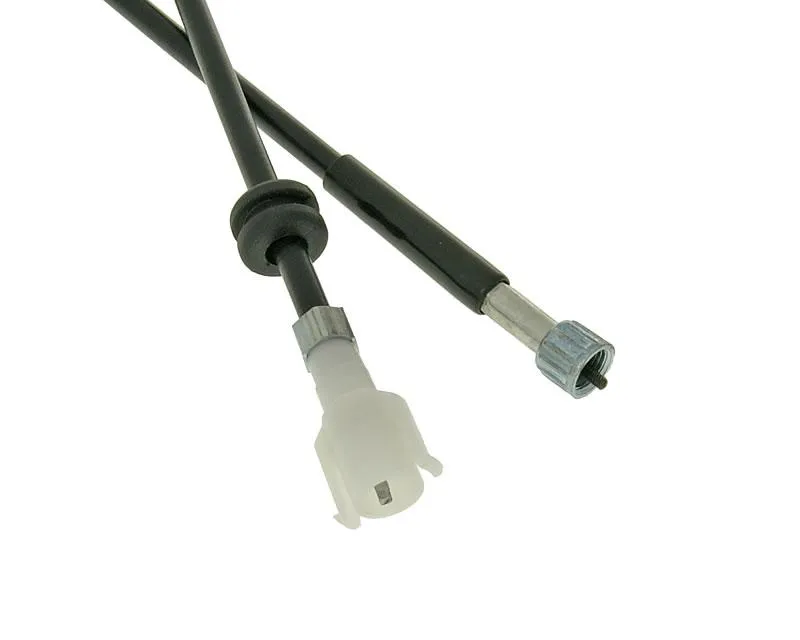 305-4505 kuva