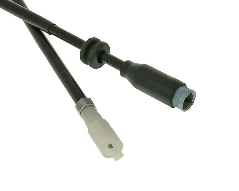 305-4506 kuva