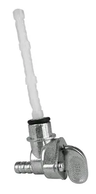 302-3555 kuva