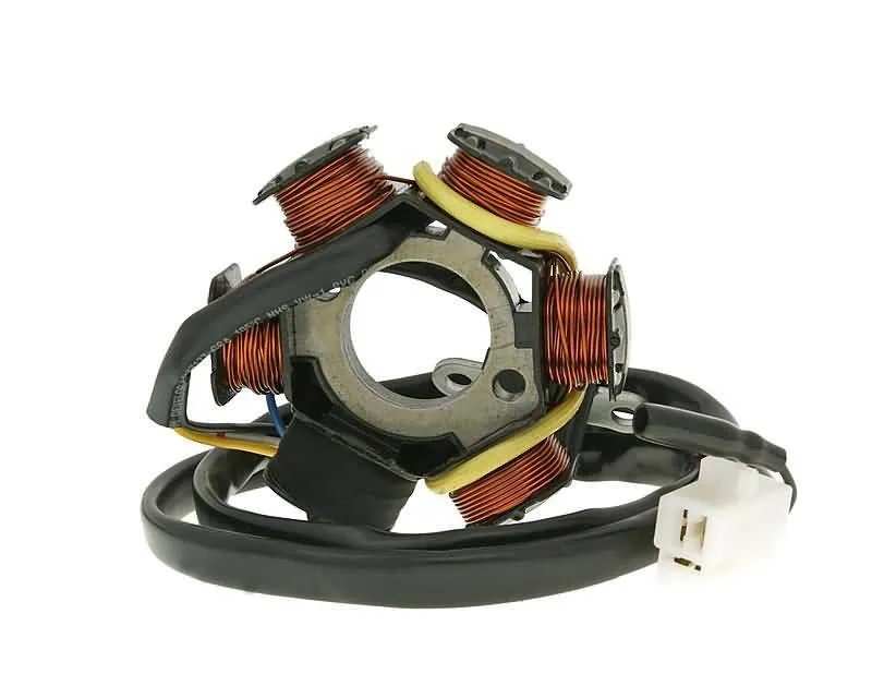 303-0275 kuva