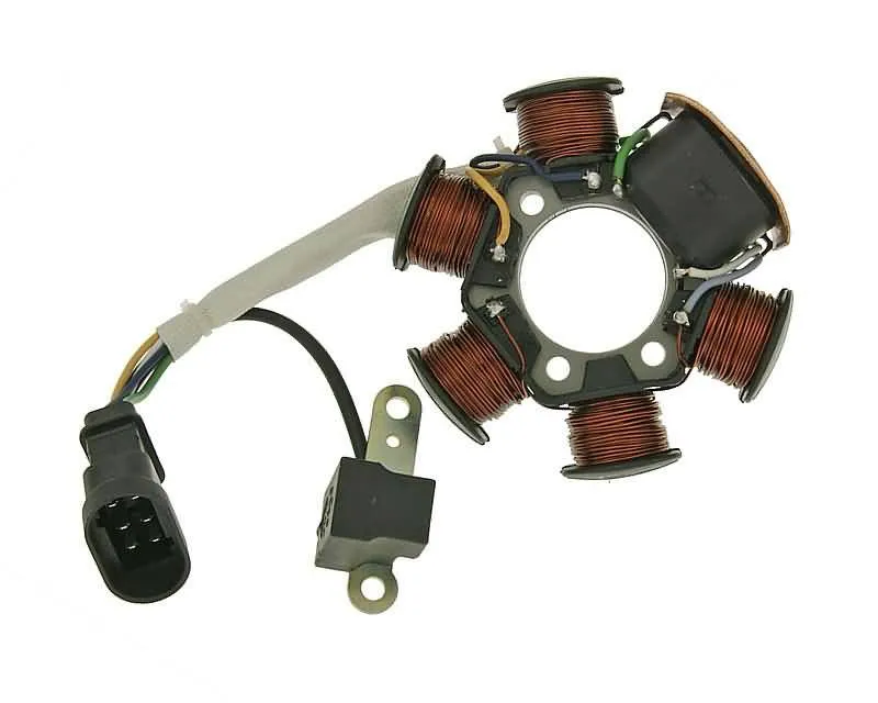 303-0276 kuva