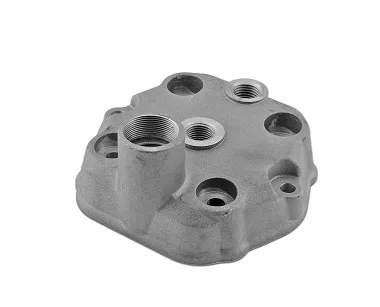 301-1160 kuva
