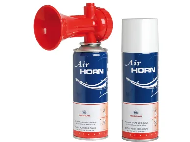 21.461.00 new 09 kuva