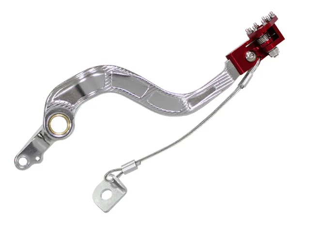 MX-08813 kuva