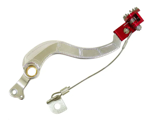 MX-08808 kuva