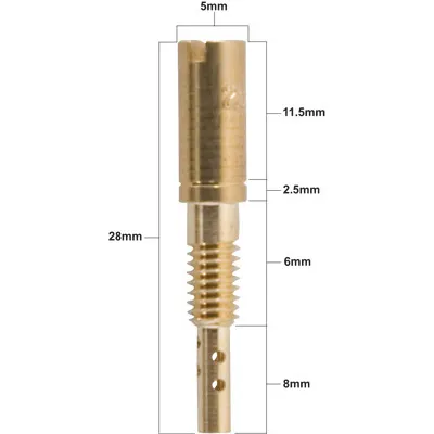 N224-103 kuva