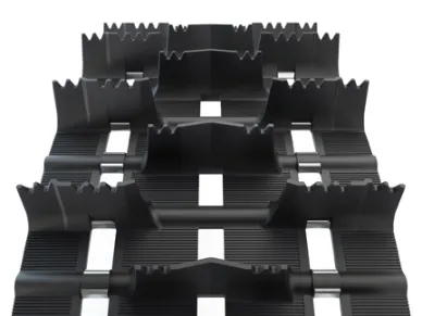 challenger extreme image