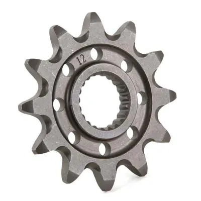 07.FS12004-12-1 kuva