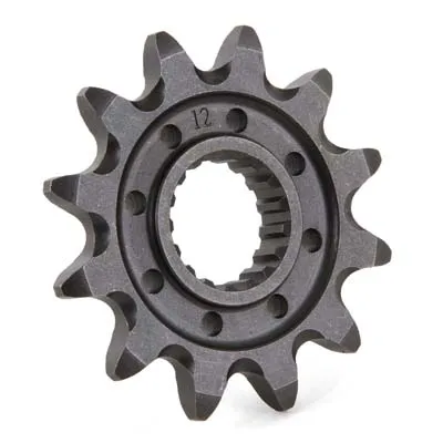 07.FS13088-12-1 kuva