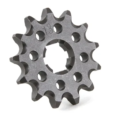 07.FS21093-13-1 kuva