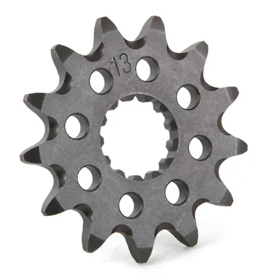 07.FS23099-13-1 kuva