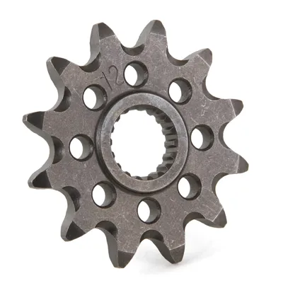07.FS32080-12-1 kuva