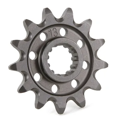07.FS33082-13-1 kuva