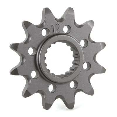 07.FS34005-12-1 kuva