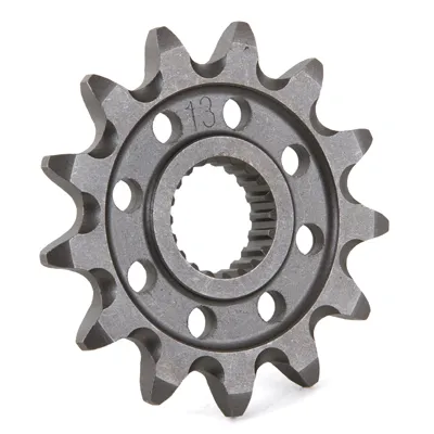 07.FS43006-13-1 kuva