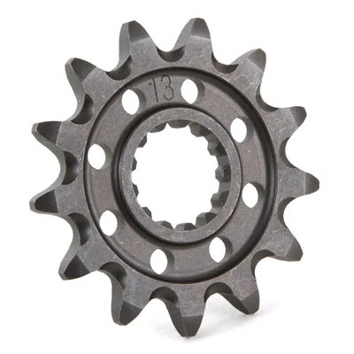 07.FS44006-13-1 kuva