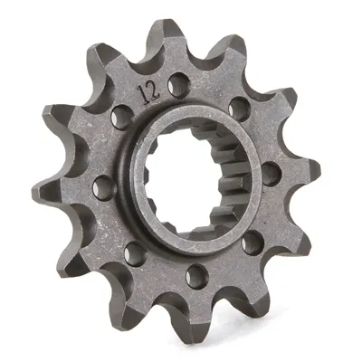 07.FS60004-12-1 kuva