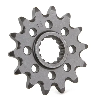 07.FS62093-12 kuva