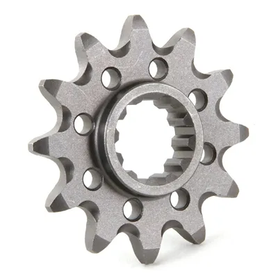 07.FS63000-12-1 kuva