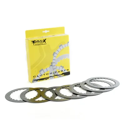 16.S13014 kuva