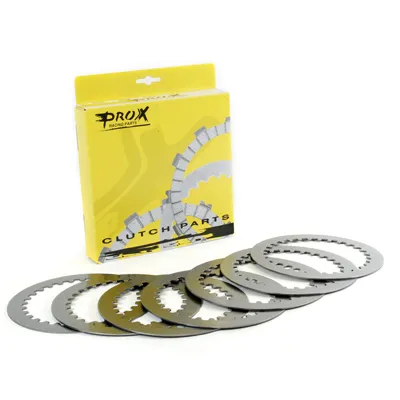 16.S23016 kuva