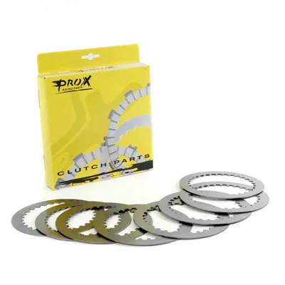 16.S23018 kuva