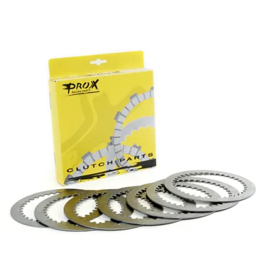 16.S34016 kuva