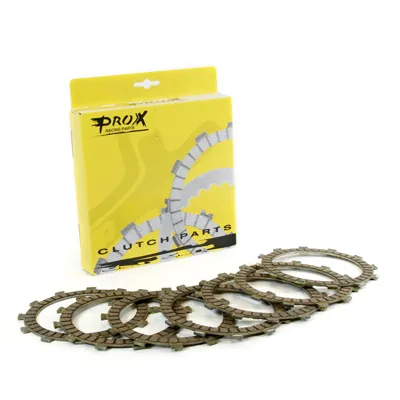 16.S51011 kuva