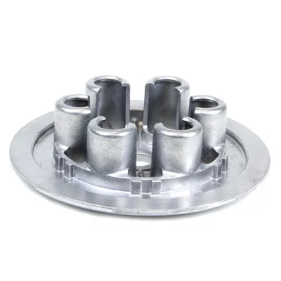 18.P1392-1 kuva