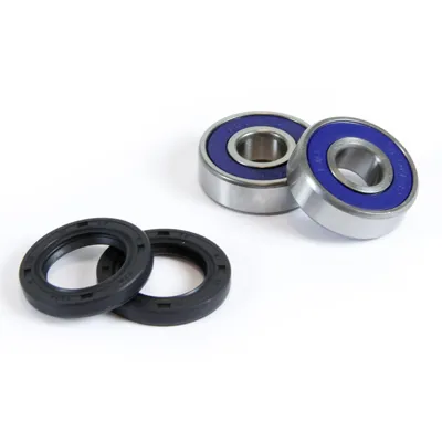 23.S110027 kuva