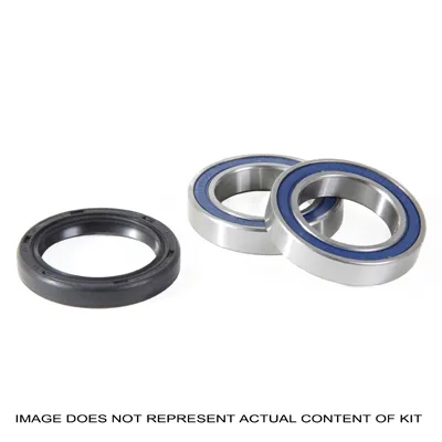 23.S111043-1 kuva