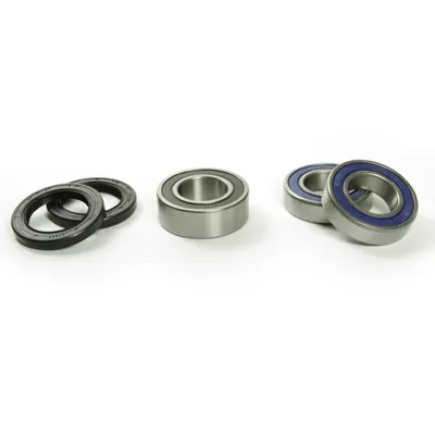23.S114020 kuva